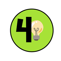Teen Badge 4 Badge