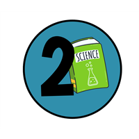 Pre-K Badge 2 Badge
