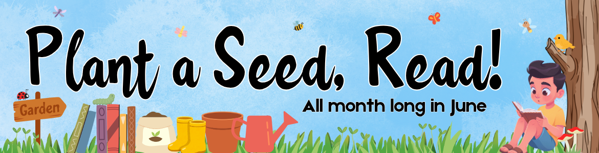 program banner
