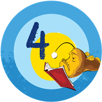 Badge 4 Badge